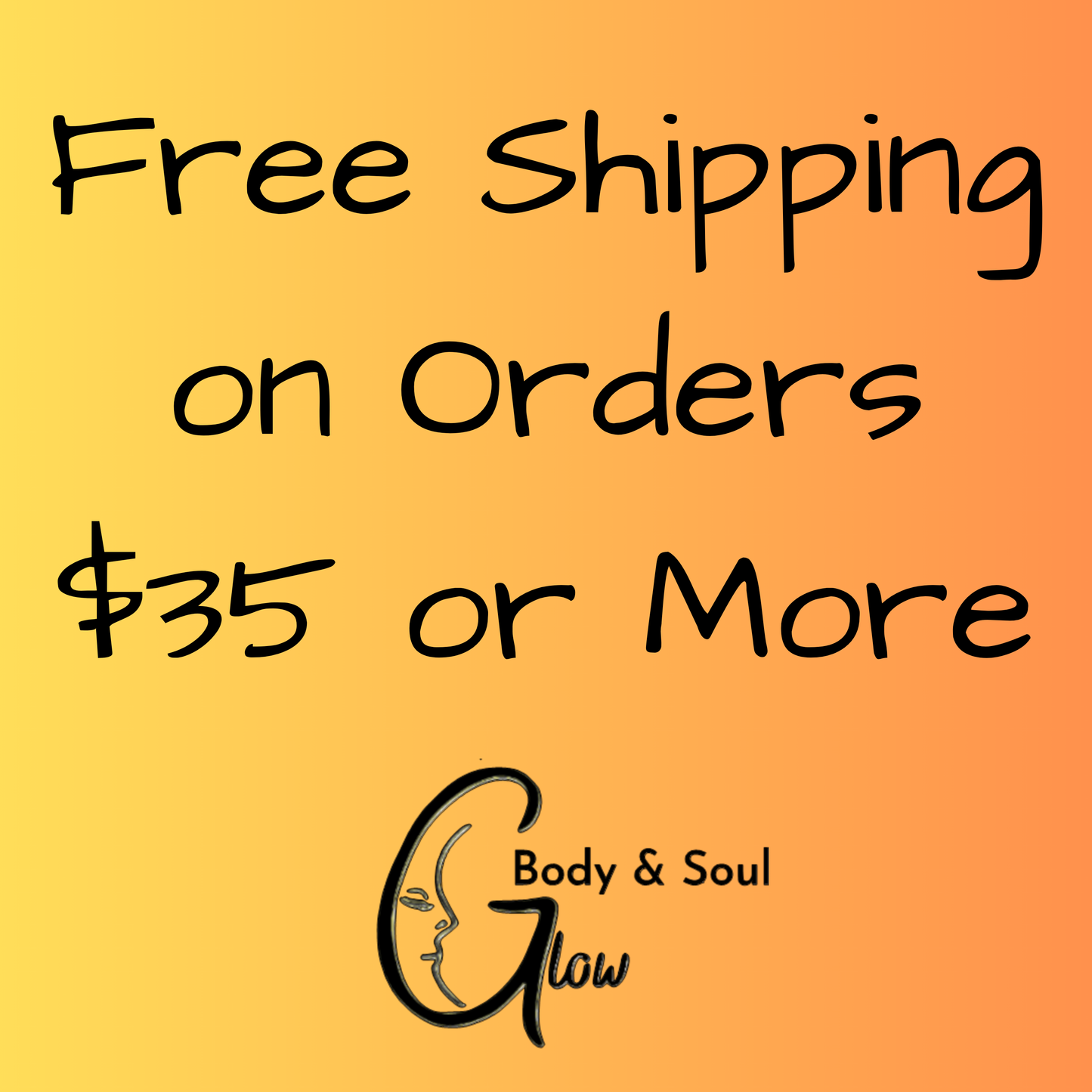 Black Raspberry Vanilla Emulsified Sugar Scrub 10oz. Paraben Free Made with Organic and Pure Cane Sugar