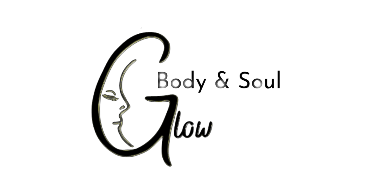 Glow Body and Soul