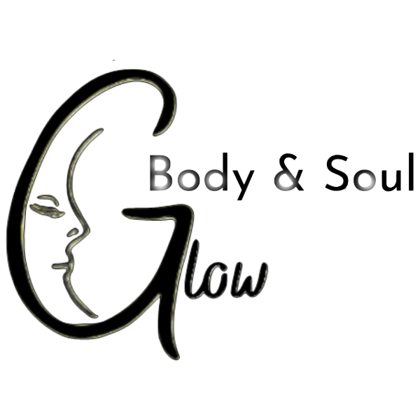 Glow Body and Soul